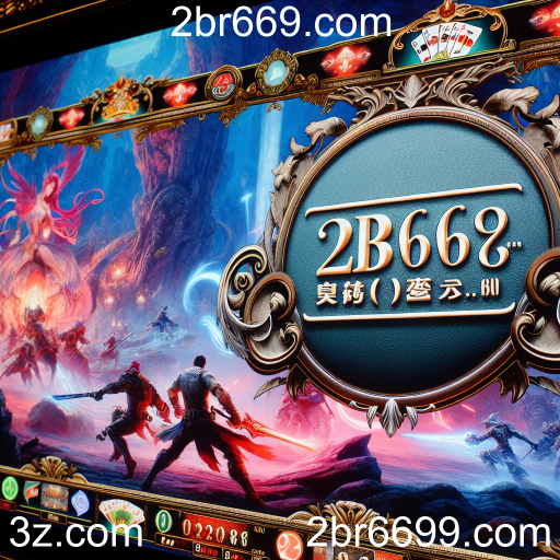 Explorando a Categoría de Jogos de Ação