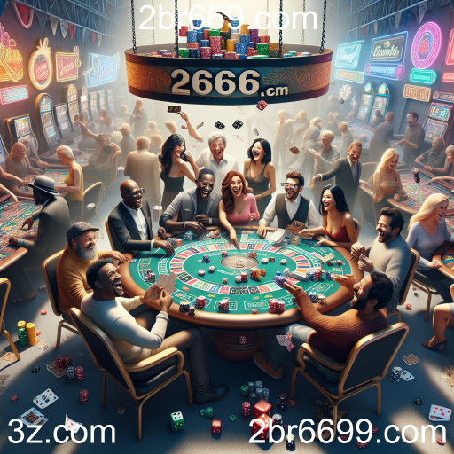 A Evolução dos Jogos de Tabuleiro